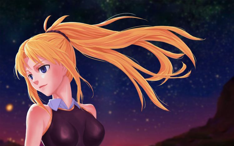 Over World 数码粉肠 漫画封面